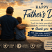 Father’s Day: Every Child Deserves a Father’s Love and Every Father Needs Our Prayers