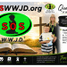 SOS! For The Students Gives Hendersonville Families an Opportunity for Biblical Education During the School Day
