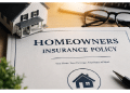 You Have Homeowners Insurance, But Do You Really Know What You Paid For?