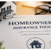 You Have Homeowners Insurance, But Do You Really Know What You Paid For?
