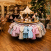 A Fairytale Hidden in Hendersonville