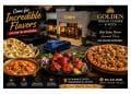 Tired of the Same Old Dinner? Hendersonville Has Something Deliciously Different For You