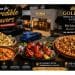 Tired of the Same Old Dinner? Hendersonville Has Something Deliciously Different For You