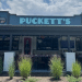Hendersonville Says Goodbye to Puckett’s