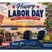 Happy Labor Day, Sumner County! A Day to Relax, Celebrate and Enjoy Home