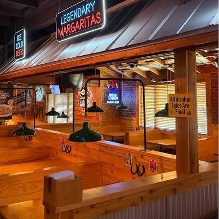 Best Steak in Hendesonville TN