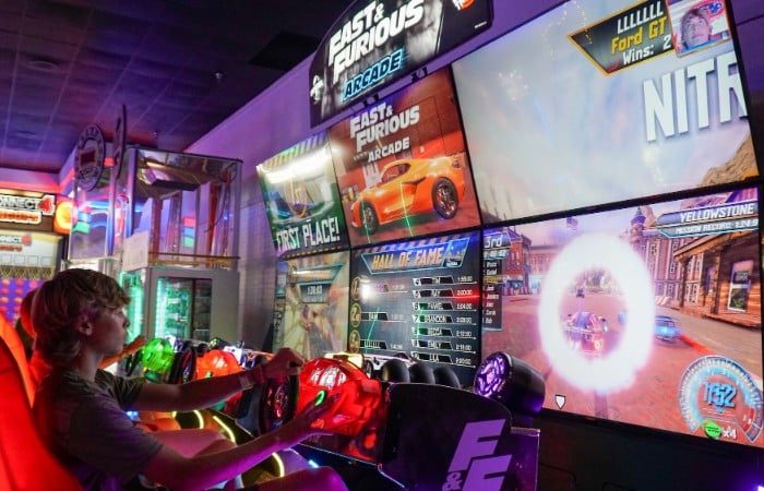 Untitled Design (96)