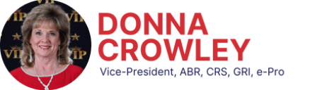donnacrowley-logo donnacrowley-logo